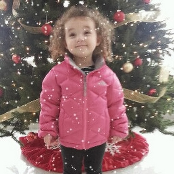 Meet your Posher, Frank - Picture 2 of 2